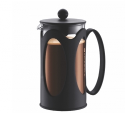 Bodum french press KENYA 1L