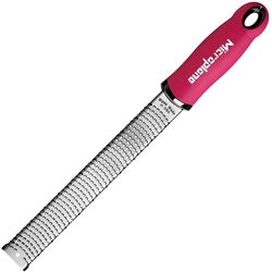 Microplan strúhadlo Premium Classic zester