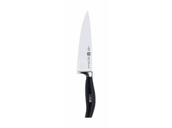 Zwilling Five star Blok s nožmi - 7 ks