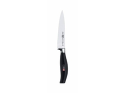 Zwilling Five star Blok s nožmi - 7 ks