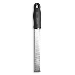 Microplane Gourmet sada