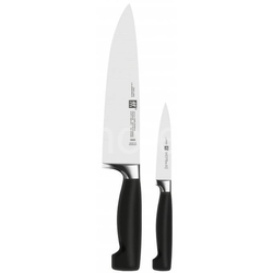 Zwilling Four Star set nožov - 2 ks