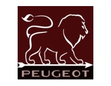 Peugeot Annecy mlynček na syr, čokoládu, oriešky